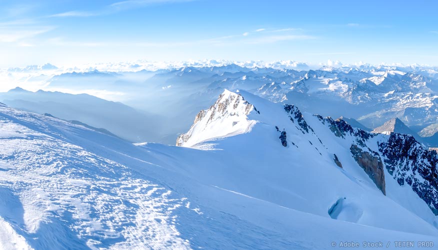 Winterpanorama-Monte-Bianco