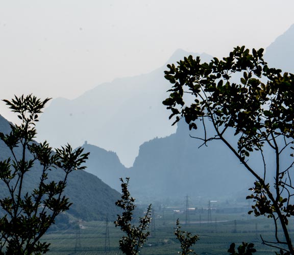 blick-felsen-von-arco