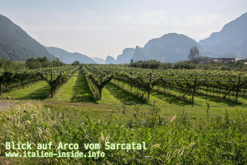 blick-vom-sarcatal-auf-arco