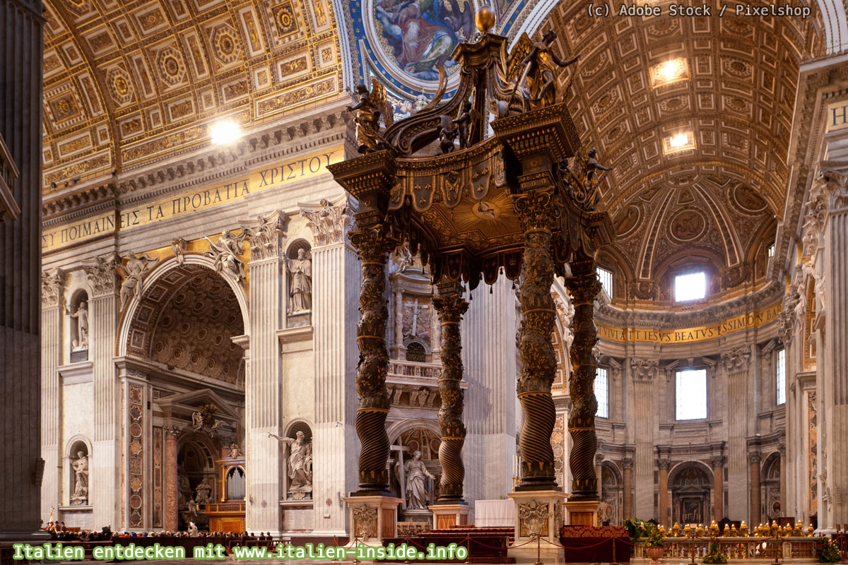 Michelangelo-Pieta-Petersdom Michelangelo-Pieta-Petersdom
