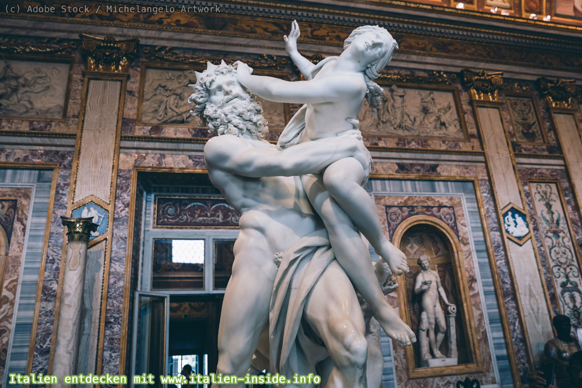 Michelangelo-Deckengemaelde-Sixtinische-Kapelle-Erschaffung-Adams