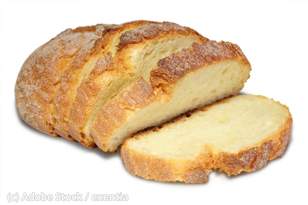 Brot-fuer-Bruschetta Brot-fuer-Bruschetta