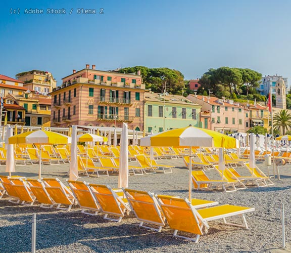 Celle Ligure