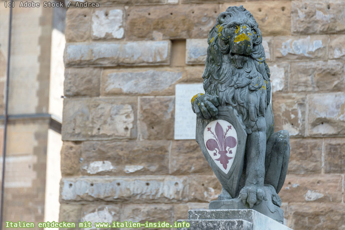 Donatello-Marzocco-Loewe-von-Florenz.jpg Donatello-Marzocco-Loewe-von-Florenz.jpg