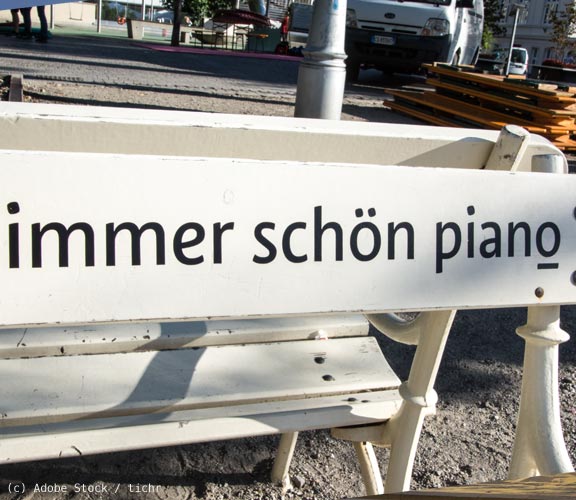 Italienische-Musik Italienische-Musik-Instrumente