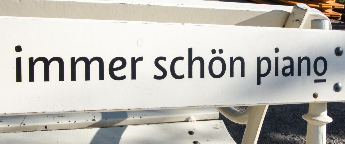 Italienische-Musik Italienische-Musik-Instrumente