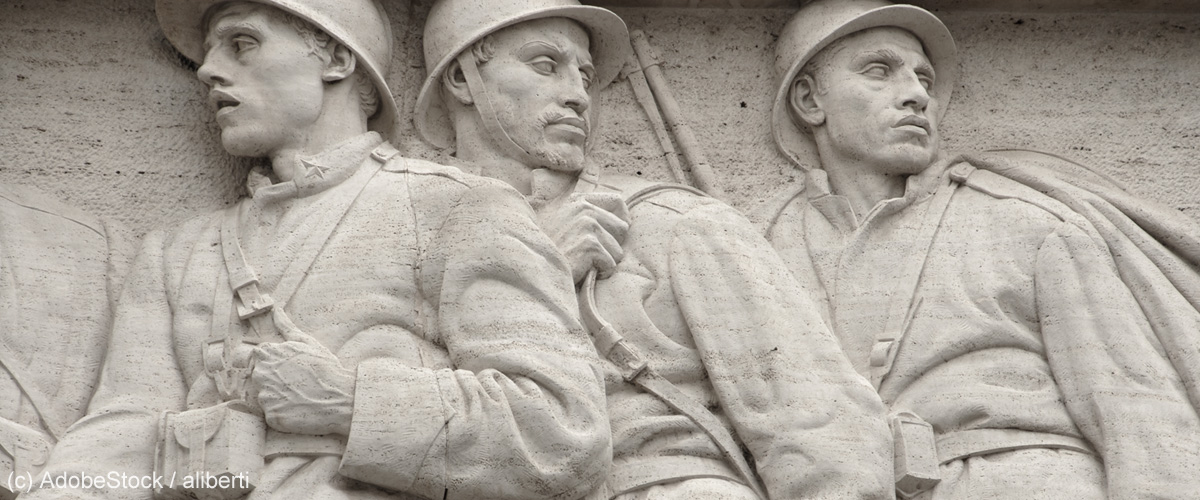 Denkmal-Faschismus-Italien Denkmal-Faschismus-Italien