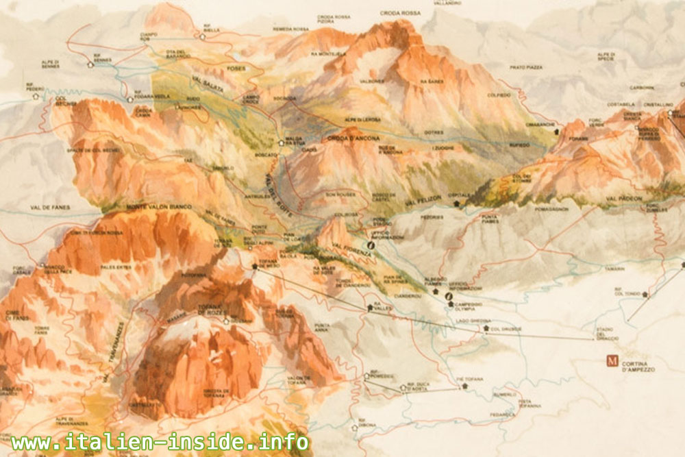 karte-berge-italien karte-berge-italien