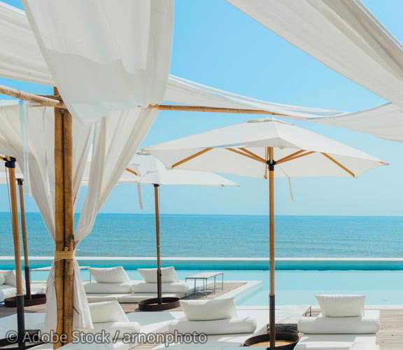 Hotel-Italien Hotel-Italien