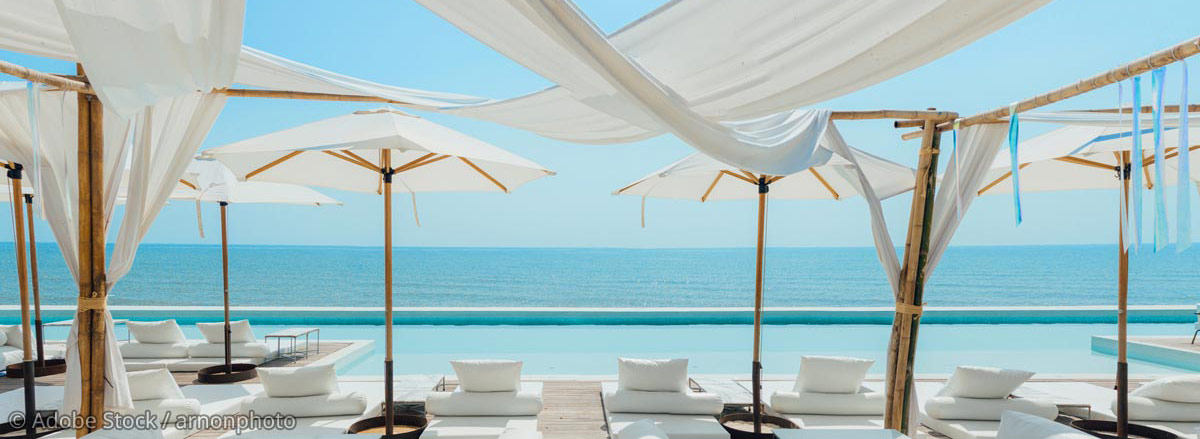 Hotel-Italien Hotel-Italien