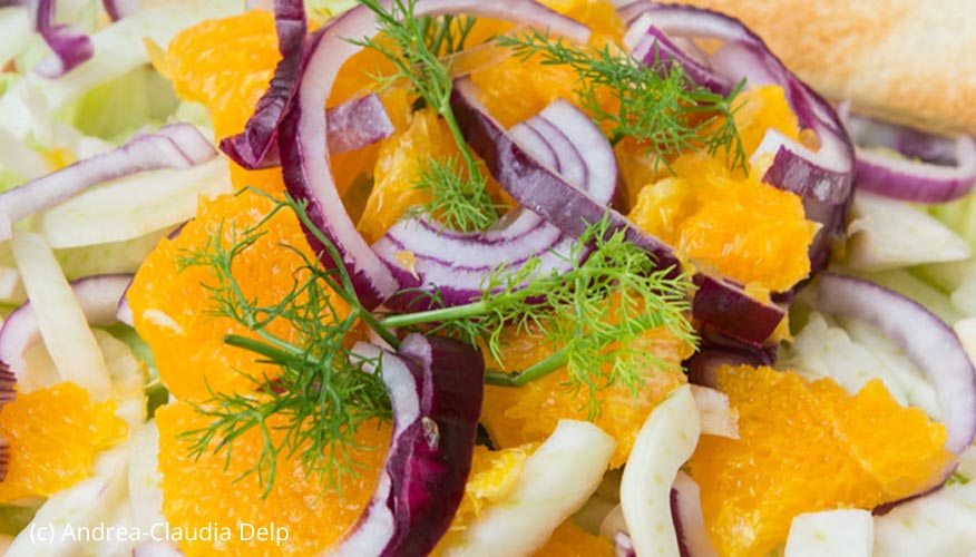 orangen-fenchel-salat-mit-Tomaten-und-Thunfisch