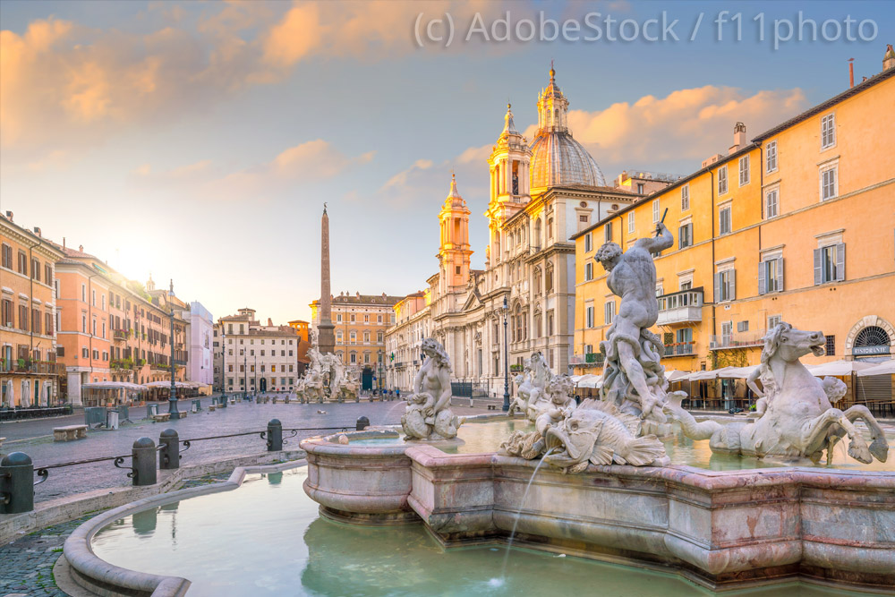 Blick-auf-Piazza-Navona