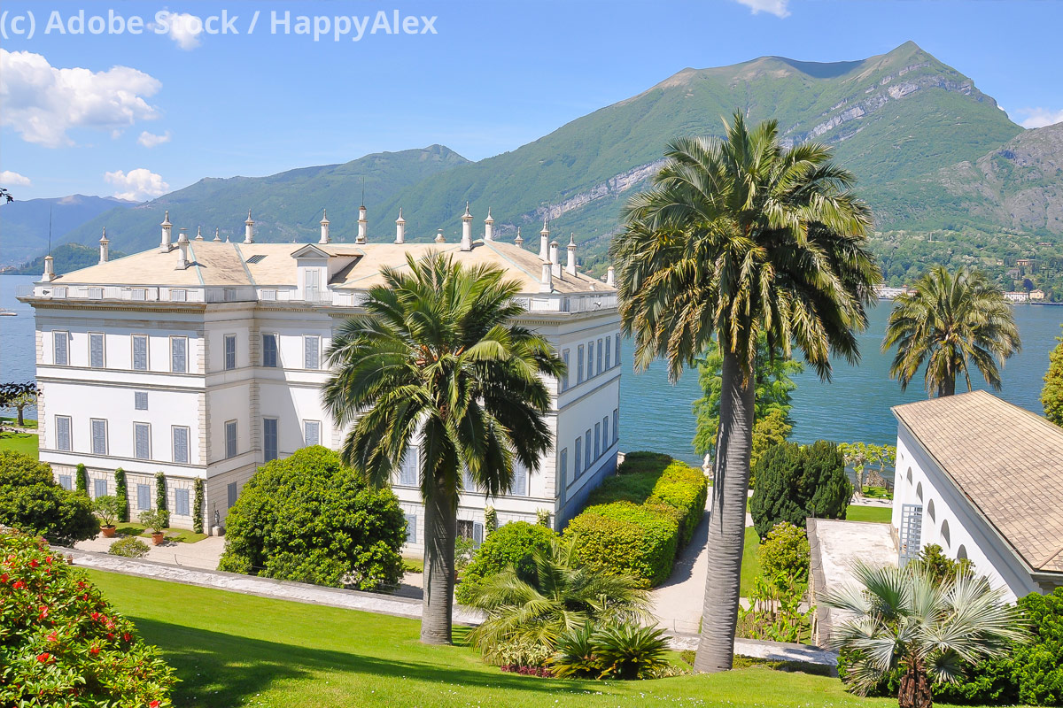 Bellagio-Villa-Melzi Bellagio-Villa-Melzi