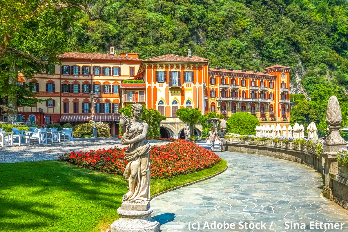 Villa-d-Este Villa-d-Este