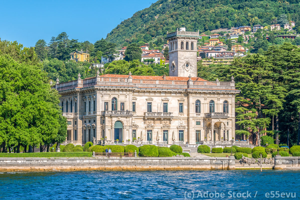 Villa-Erba-Cernobbio Villa-Erba-Cernobbio