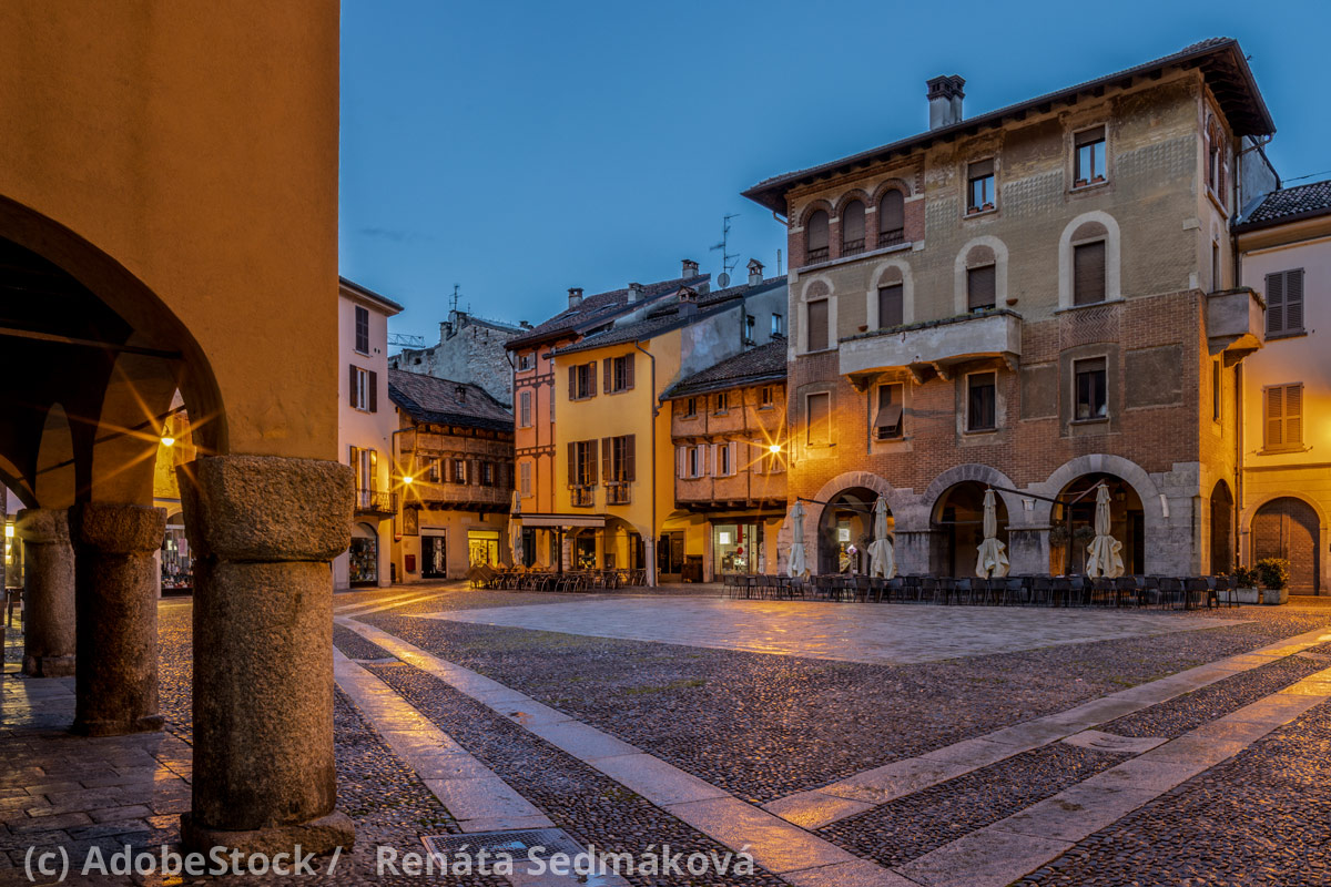Piazza-San-Fidele-Como Piazza-San-Fidele-Como