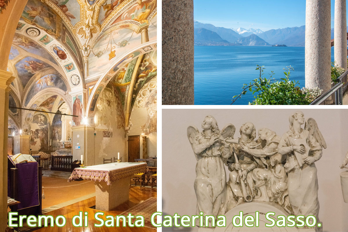 Lago-Maggiore-Santa-Maria-del-Sasso Lago-Maggiore-Santa-Maria-del-Sasso