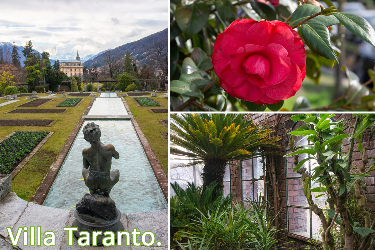 Villa-Taranto-Verbania