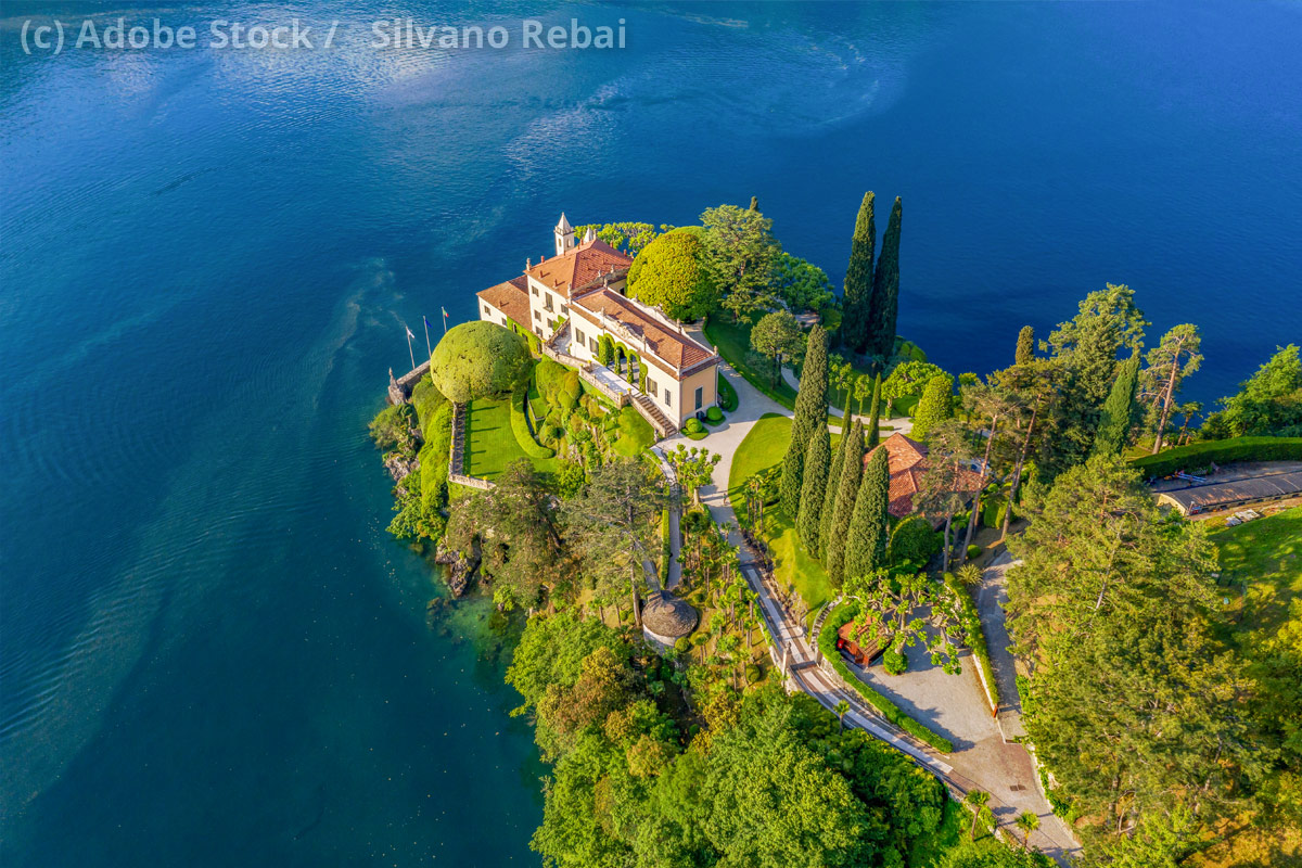 Villa-Balbianello-in-Lenno