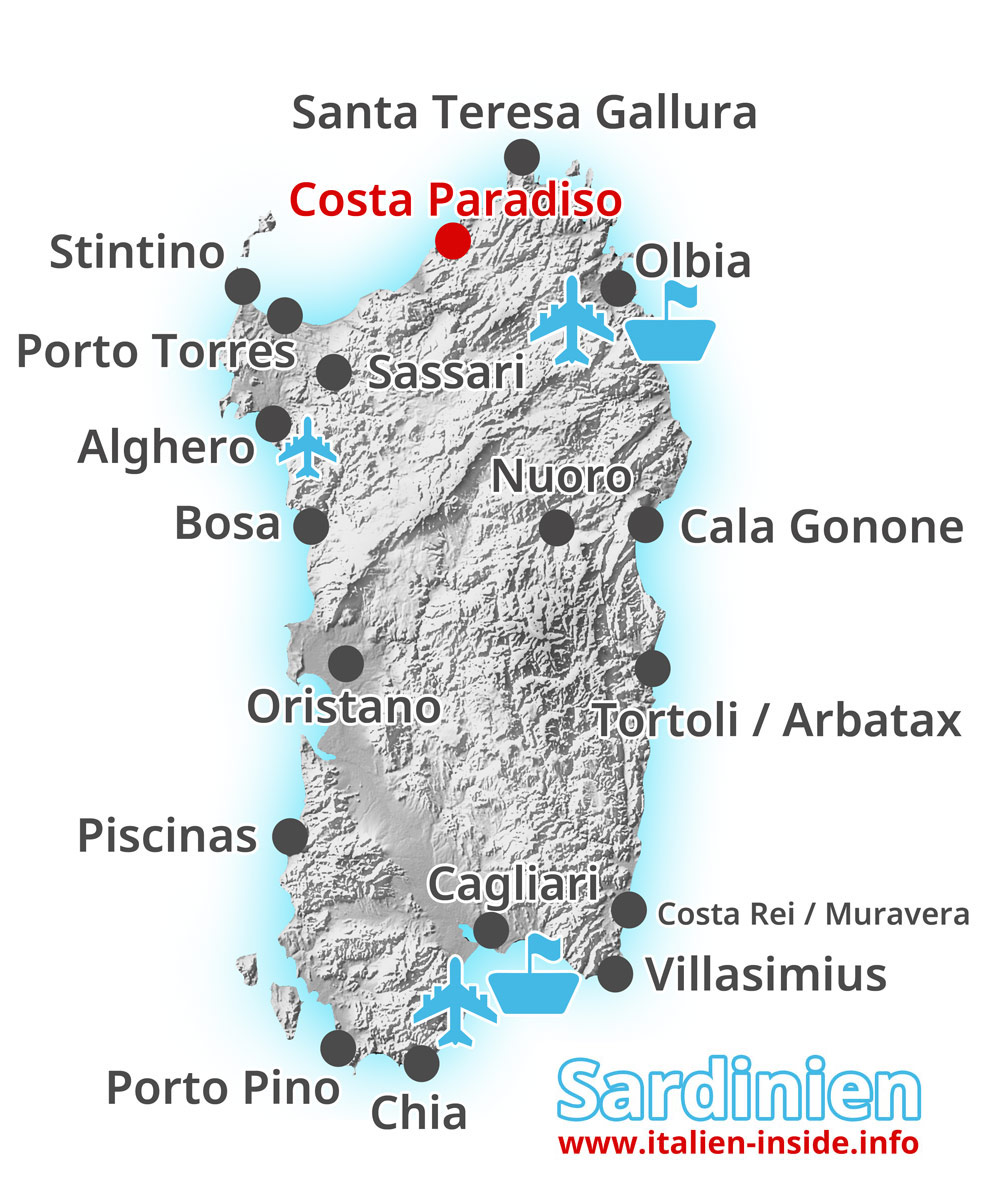 Karte-Costa-Paradiso Karte-Costa-Paradiso
