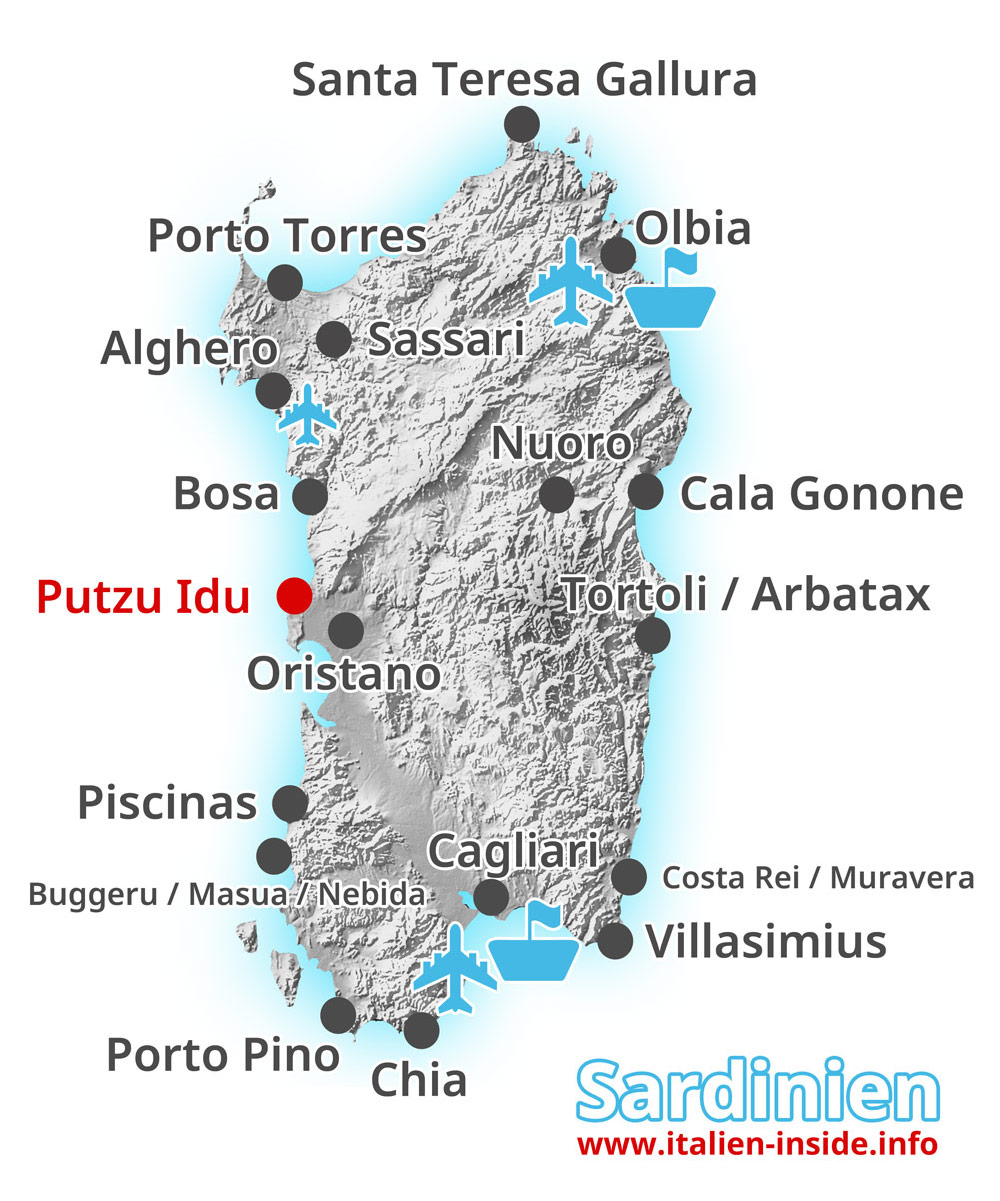 Karte-Putzu-Idu Karte-Putzu-Idu