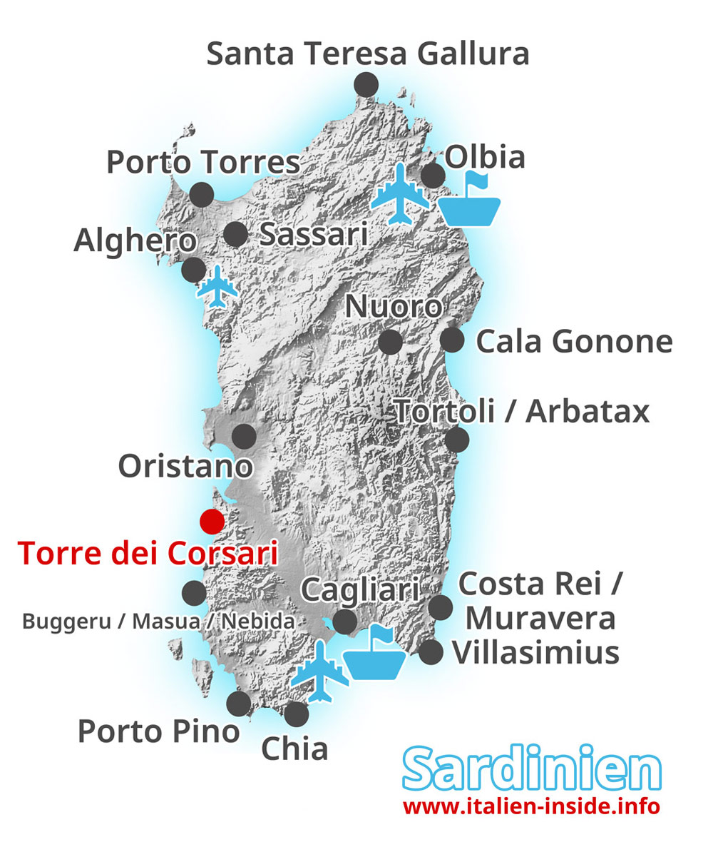 Karte-Torre-dei-Corsari