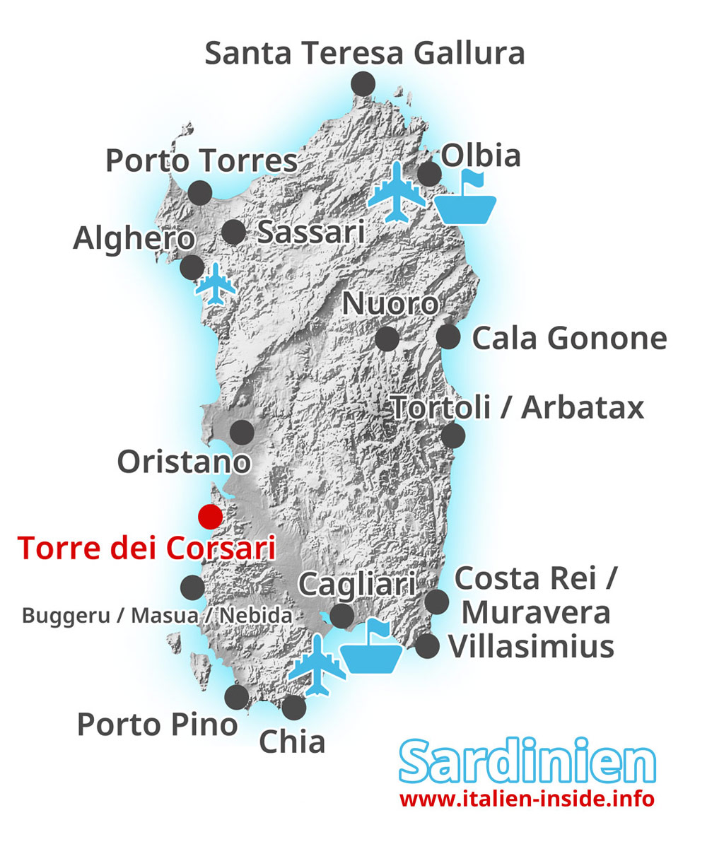 Karte-Torre-dei-Corsari Karte-Torre-dei-Corsari