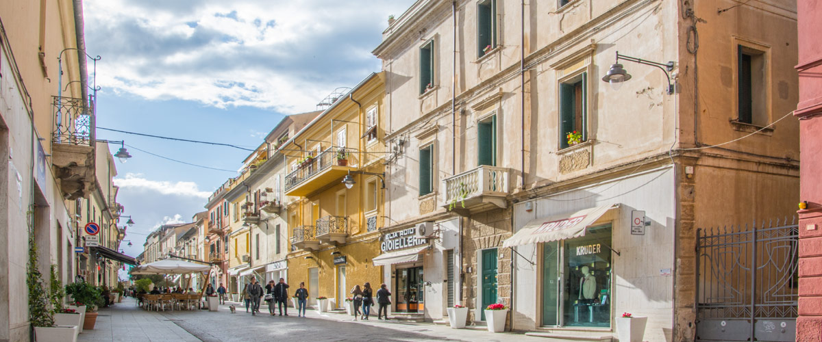 Olbia Olbia