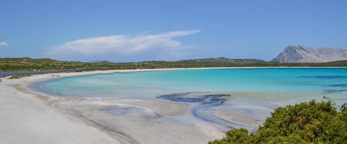 San Teodoro San Teodoro