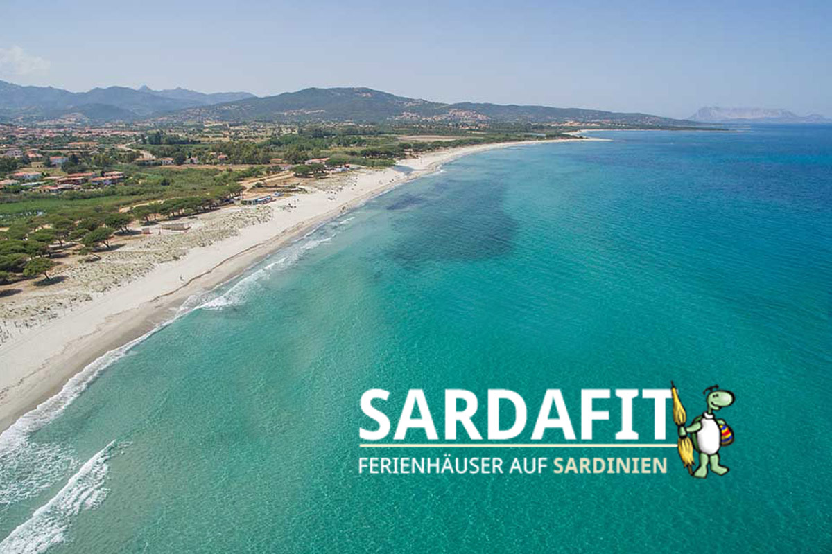 Sardafit