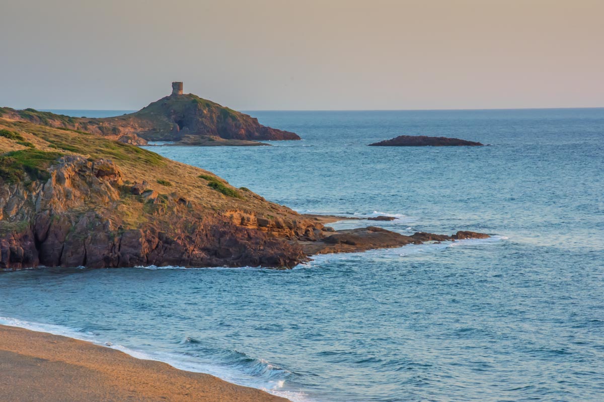 Porto-Alabe Porto-Alabe