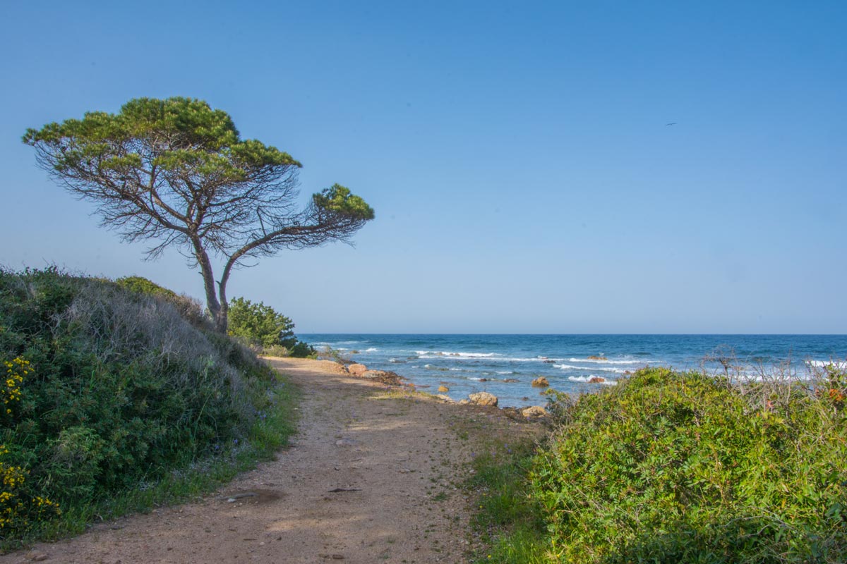 Budoni-Baia-Sant-Anna