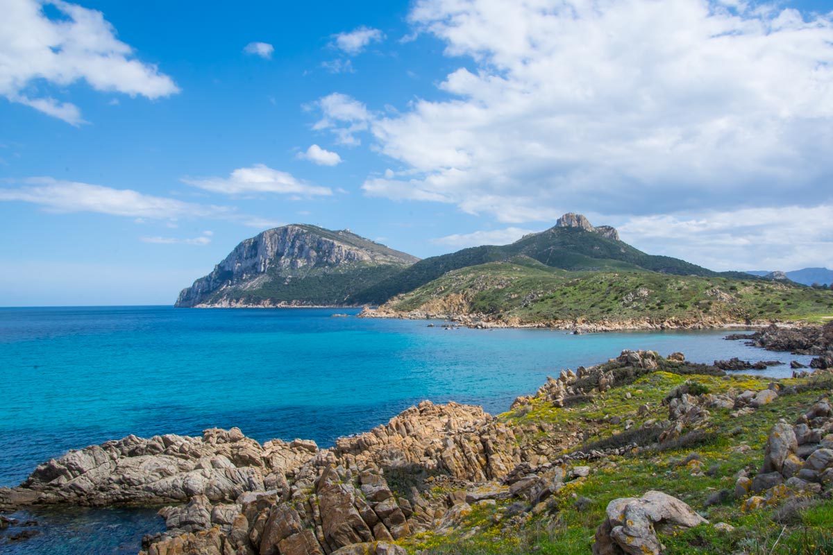 Capo-Figari Capo-Figari