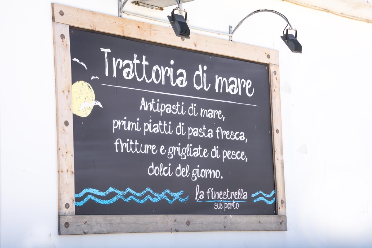 golfo-aranci-restaurant