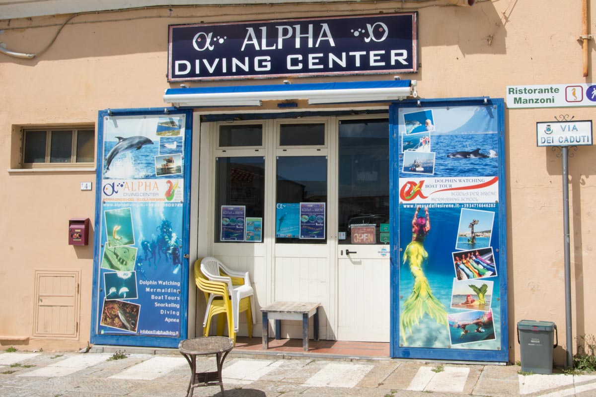 golfo-aranci-tauchcenter golfo-aranci-tauchcenter