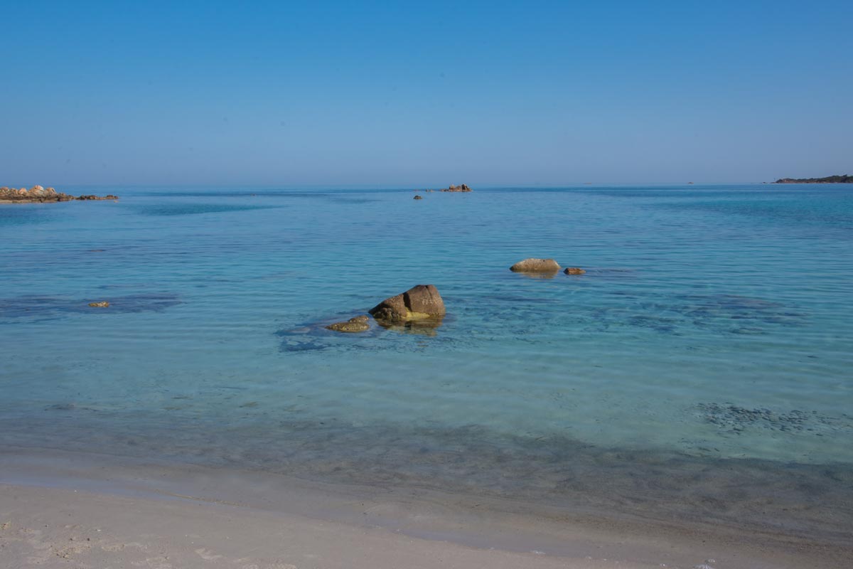 Cala-Brandinci Cala-Brandinci
