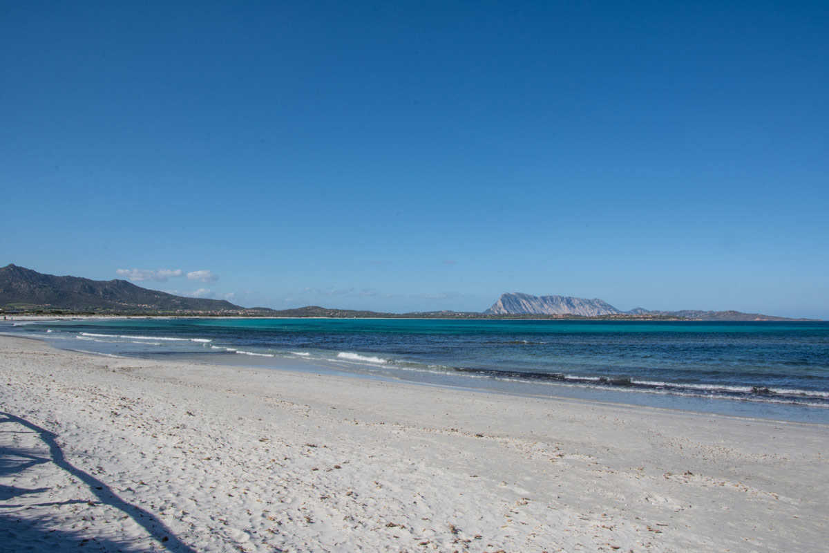 San-Teodoro-La-Cinta San-Teodoro-La-Cinta