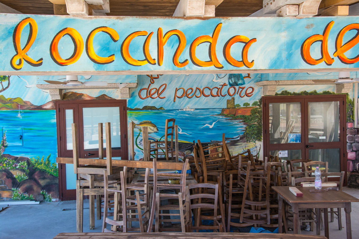 Santa-Lucia-Restaurant