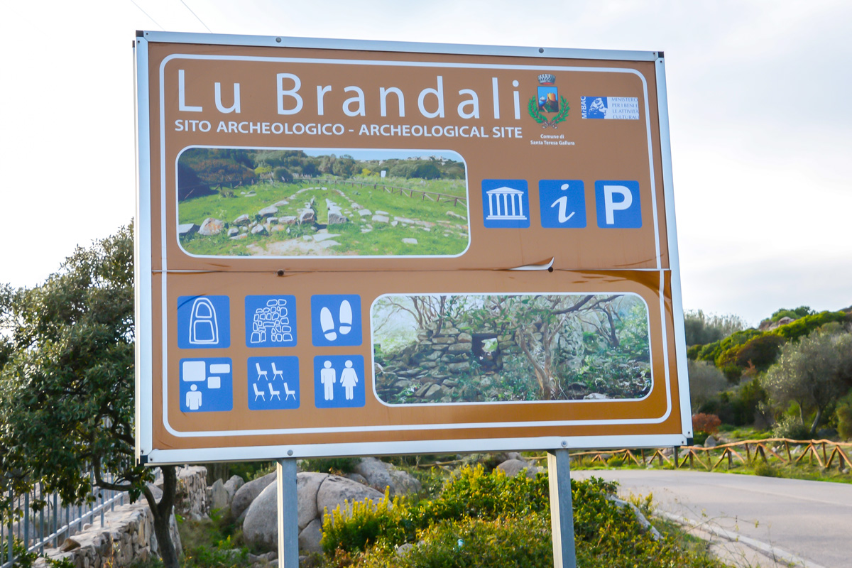 Lu-Brandali Lu-Brandali