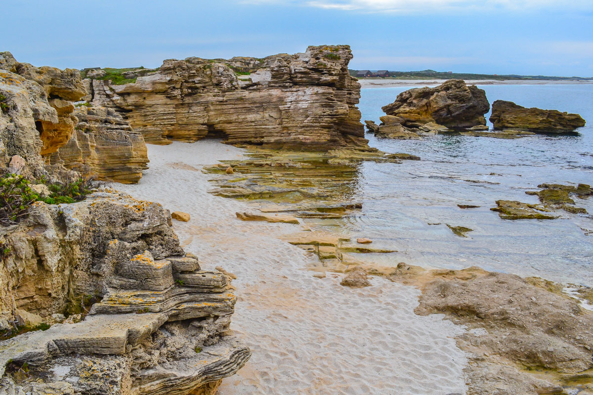 Strand-Is-Arutas