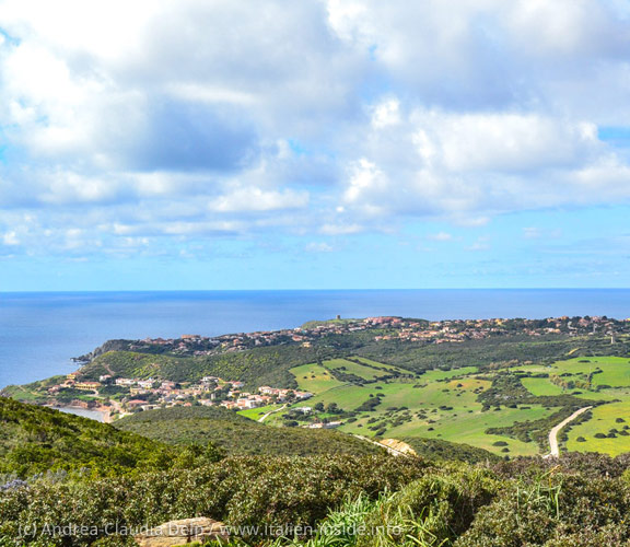 Torre dei Corsari Torre dei Corsari