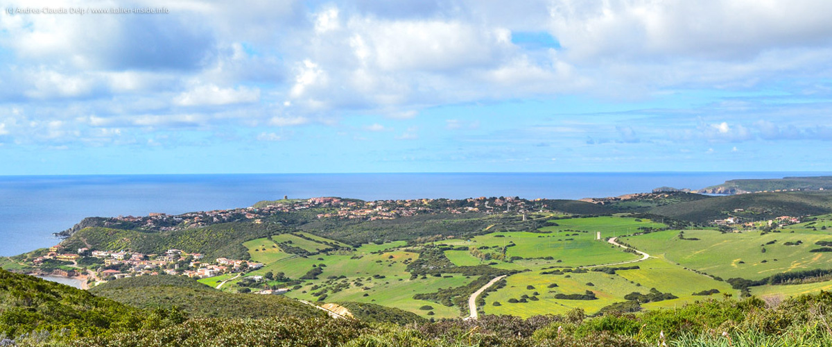 Torre dei Corsari