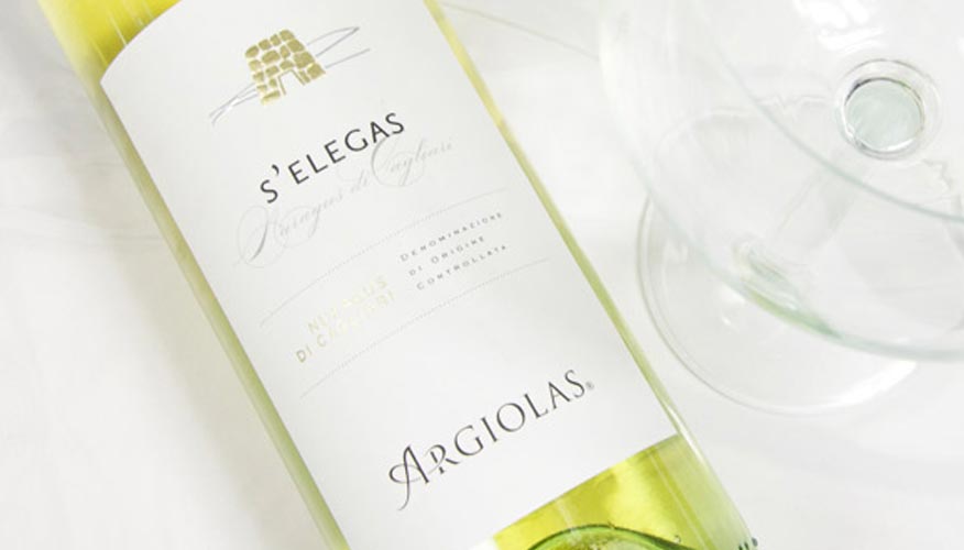 Wein-Sardinien-Nuragus-di-Cagliari Wein-Sardinien-Nuragus-di-Cagliari