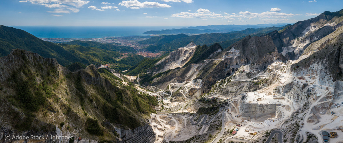 Carrara