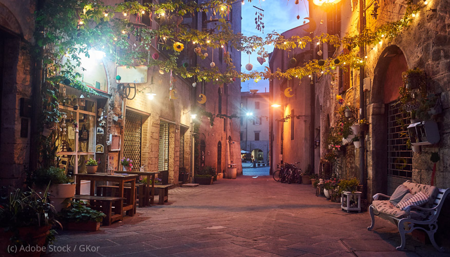 Grosseto Grosseto