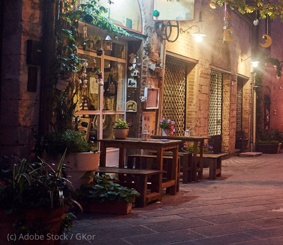 Grosseto Grosseto