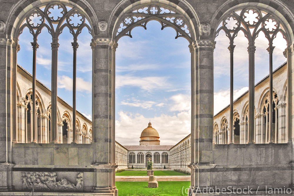 Campo-Santo-Pisa Campo-Santo-Pisa