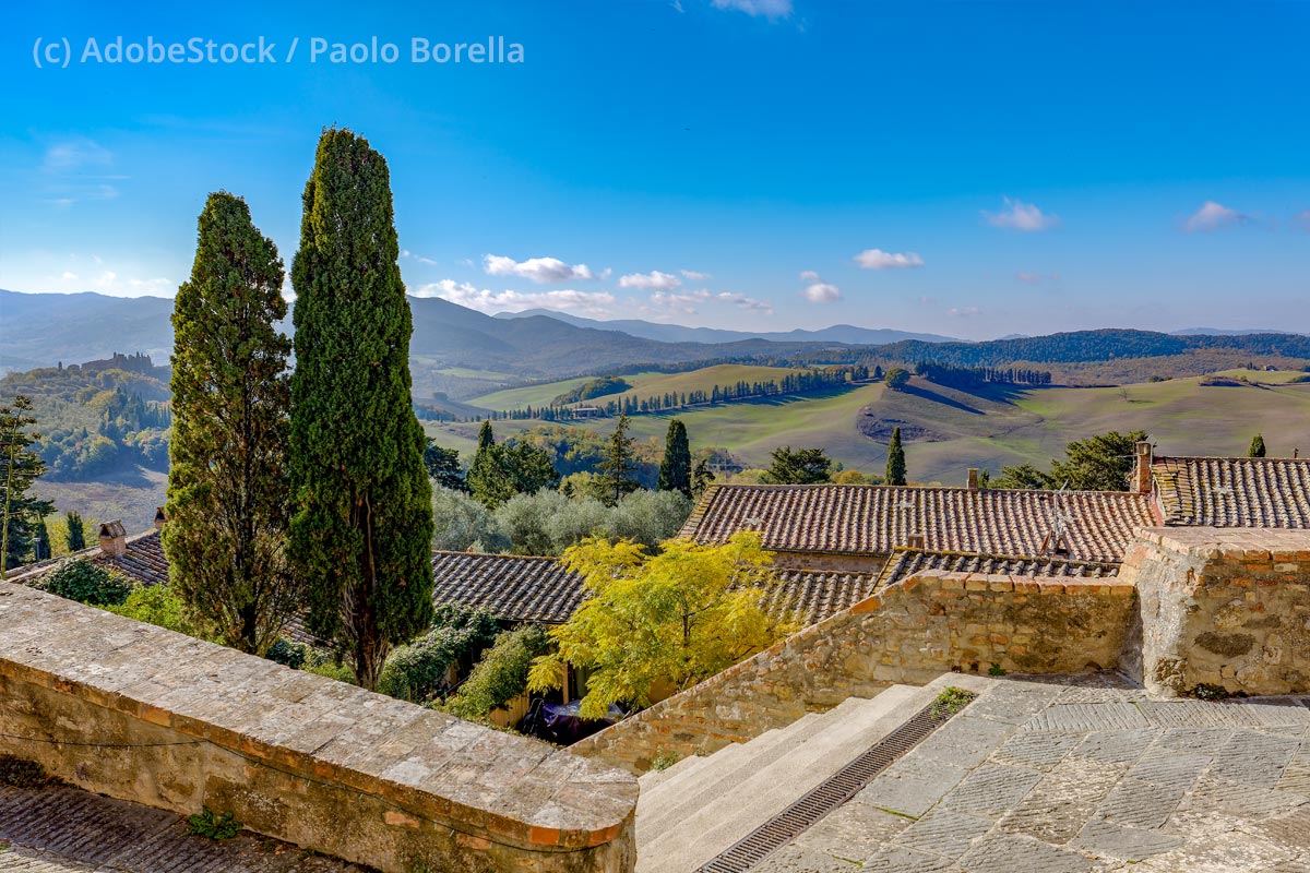 Val-di-Cecina