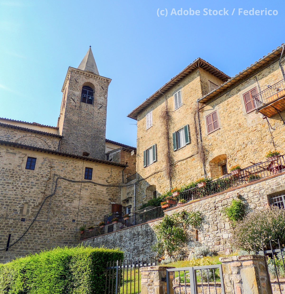 Bettona-Kirche-San-Crispolto Bettona-Kirche-San-Crispolto