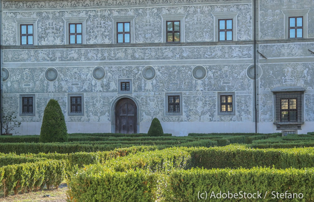 Palazzo-Vitelli-Citta-di-Castello